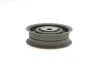 Комплект ГРМ VW Golf/Caddy 1.3-1.8 -02 HEPU 20-1000 (фото 7)