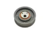 Комплект ГРМ VW Golf/Caddy 1.3-1.8 -02 HEPU 20-1000 (фото 8)
