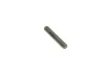 Комплект ГРМ VW Golf/Caddy 1.3-1.8 -02 HEPU 20-1000 (фото 9)