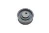 Комплект ГРМ VW Golf II/Passat 1.8/2.0 16V 86-93/Audi 100/80/A6 2.0E 90-97 (25x147z) HEPU 20-1005 (фото 5)