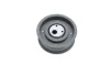 Комплект ГРМ VW Golf II/Passat 1.8/2.0 16V 86-93/Audi 100/80/A6 2.0E 90-97 (25x147z) HEPU 20-1005 (фото 7)