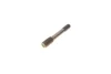 Комплект ГРМ VW Caddy II 1.9TDI 96-04 HEPU 20-1006 (фото 13)