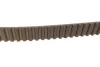 Комплект ГРМ VW Caddy II 1.9TDI 96-04 HEPU 20-1006 (фото 3)
