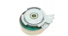 Комплект ГРМ Opel Combo 1.2/1.4/1.6 85- HEPU 20-1038 (фото 6)
