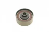 Комплект ГРМ Opel Combo/Astra F/Vectra B 1.7 TD/TDS/CDTi 94-01 HEPU 20-1045 (фото 10)
