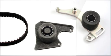 Комплект ГРМ Citroen Jumper/Jumpy/Berlingo 1.9D/TD 94-02 HEPU 20-1142