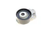 Комплект ГРМ Daewoo Lanos/Nexia/Chevrolet Aveo/Lacetti 1.4-1.6 16V 03- HEPU 20-1160 (фото 10)