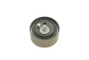 Комплект ГРМ Audi A4/A6/ VW Passat 2.4-2.8 95-05 HEPU 20-1177 (фото 11)