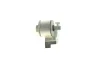 Комплект ГРМ Audi A4/A6/ VW Passat 2.4-2.8 95-05 HEPU 20-1177 (фото 17)