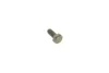 Комплект ГРМ Audi A4/A6/ VW Passat 2.4-2.8 95-05 HEPU 20-1177 (фото 20)