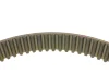 Комплект ГРМ Audi A4/A6/ VW Passat 2.4-2.8 95-05 HEPU 20-1177 (фото 2)
