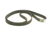 Комплект ГРМ Audi A4/A6/ VW Passat 2.4-2.8 95-05 HEPU 20-1177 (фото 5)