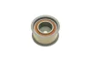 Комплект ГРМ Audi A4/A6/ VW Passat 2.4-2.8 95-05 HEPU 20-1177 (фото 6)