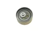 Комплект ГРМ Audi A4/A6/ VW Passat 2.4-2.8 95-05 HEPU 20-1177 (фото 9)