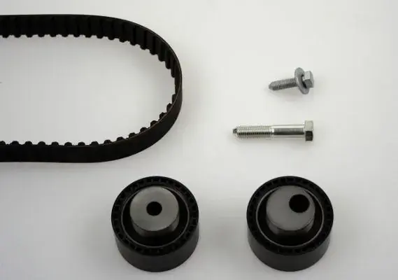 Комплект ГРМ Citroen Berlingo/Jumpy 2.0HDI HEPU 20-1195 (фото 1)
