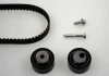 Комплект ГРМ Citroen Berlingo/Jumpy 2.0HDI HEPU 20-1195 (фото 1)