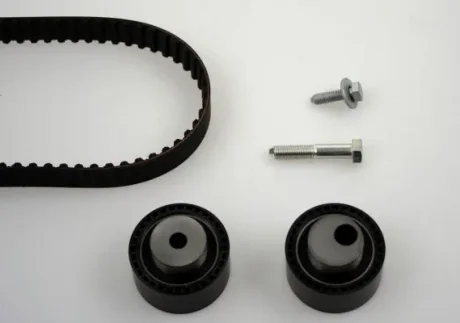 Комплект ГРМ Citroen Berlingo/Jumpy 2.0HDI HEPU 20-1195