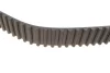 Комплект ГРМ Toyota Hiace III/IV/ Hilux V/VI 2.4 D -06 HEPU 20-1220 (фото 3)
