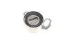 Комплект ГРМ Toyota Hiace III/IV/ Hilux V/VI 2.4 D -06 HEPU 20-1220 (фото 10)