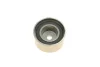 Комплект ГРМ Hyundai Elantra 1.8i 00-06 HEPU 20-1252 (фото 11)
