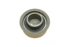 Комплект ГРМ Hyundai Elantra 1.8i 00-06 HEPU 20-1252 (фото 6)