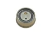 Комплект ГРМ Hyundai Elantra 1.8i 00-06 HEPU 20-1252 (фото 8)