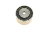 Комплект ГРМ Hyundai Elantra 1.8i 00-06 HEPU 20-1252 (фото 9)