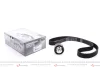 Комплект ГРМ Ford Transit 2.5 TDI 94-00 (130x27.6) HEPU 20-1260 (фото 1)