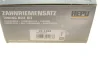 Комплект ГРМ Audi A4/ A6/ VW Passat 1.8 T/ 2.0 95-05 HEPU 20-1263 (фото 14)