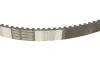Комплект ГРМ Audi A4/ A6/ VW Passat 1.8 T/ 2.0 95-05 HEPU 20-1263 (фото 4)