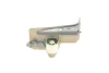 Комплект ГРМ Audi A4/ A6/ VW Passat 1.8 T/ 2.0 95-05 HEPU 20-1263 (фото 10)