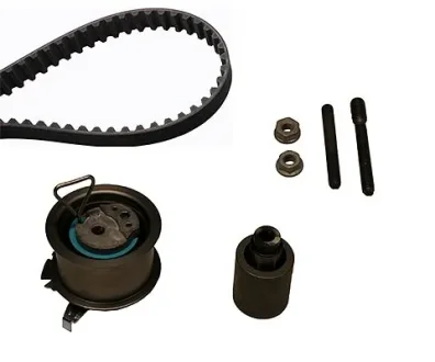 Комплект ГРМ VW Caddy/VW T5 03- (120x30) HEPU 20-1309
