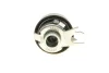 Комплект ГРМ VW Caddy II/Polo 1.0/1.4 95-04 (19x135) HEPU 20-1310 (фото 7)