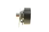 Комплект ГРМ VW Caddy II/Polo 1.0/1.4 95-04 (19x135) HEPU 20-1310 (фото 8)