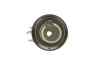 Комплект ГРМ VW Caddy II/Polo 1.0/1.4 95-04 (19x135) HEPU 20-1310 (фото 9)