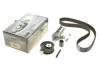 Комплект ГРМ Ford Galaxy/VW Sharan 1.9 TDI 95-10 (30x120z) HEPU 20-1313 (фото 1)