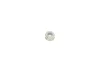 Комплект ГРМ Ford Galaxy/VW Sharan 1.9 TDI 95-10 (30x120z) HEPU 20-1313 (фото 12)