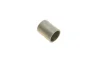 Комплект ГРМ Ford Galaxy/VW Sharan 1.9 TDI 95-10 (30x120z) HEPU 20-1313 (фото 14)