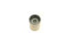 Комплект ГРМ Ford Galaxy/VW Sharan 1.9 TDI 95-10 (30x120z) HEPU 20-1313 (фото 15)