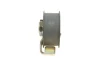 Комплект ГРМ Ford Galaxy/VW Sharan 1.9 TDI 95-10 (30x120z) HEPU 20-1313 (фото 18)