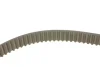 Комплект ГРМ Ford Galaxy/VW Sharan 1.9 TDI 95-10 (30x120z) HEPU 20-1313 (фото 3)