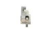 Комплект ГРМ Ford Galaxy/VW Sharan 1.9 TDI 95-10 (30x120z) HEPU 20-1313 (фото 6)