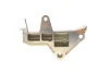 Комплект ГРМ Ford Galaxy/VW Sharan 1.9 TDI 95-10 (30x120z) HEPU 20-1313 (фото 8)