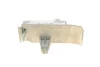 Комплект ГРМ Ford Galaxy/VW Sharan 1.9 TDI 95-10 (30x120z) HEPU 20-1313 (фото 9)