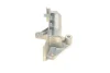 Комплект ГРМ Ford Galaxy/VW Sharan 1.9 TDI 95-10 (30x120z) HEPU 20-1313 (фото 10)
