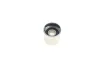 Комплект ГРМ Audi A3/A4/VW Golf V/Touran 2.0 FSI 03-08 (23x145z) HEPU 20-1362 (фото 11)