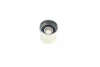 Комплект ГРМ Audi A3/A4/VW Golf V/Touran 2.0 FSI 03-08 (23x145z) HEPU 20-1362 (фото 13)