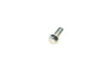 Комплект ГРМ Audi A3/A4/VW Golf V/Touran 2.0 FSI 03-08 (23x145z) HEPU 20-1362 (фото 14)