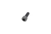 Комплект ГРМ Audi A3/A4/VW Golf V/Touran 2.0 FSI 03-08 (23x145z) HEPU 20-1362 (фото 16)