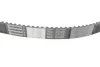 Комплект ГРМ Audi A3/A4/VW Golf V/Touran 2.0 FSI 03-08 (23x145z) HEPU 20-1362 (фото 2)
